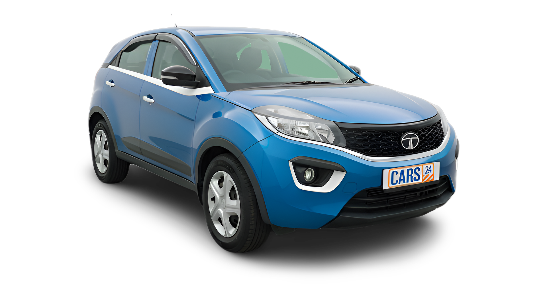 Tata NEXON-img
